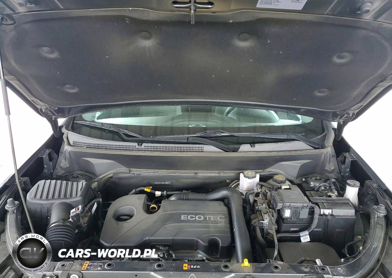 2021 Chevrolet Equinox Ls VIN:2GNAXHEVXM6139897 - 11