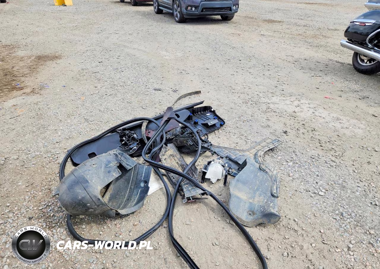 2026 Hyundai Venue Sel VIN:KMHRC8A33TU427378 - 13