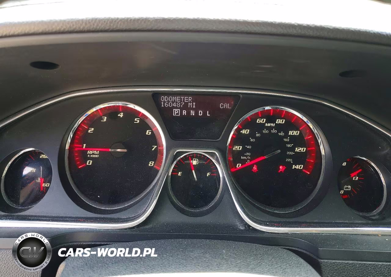 2014 GMC Acadia Sle VIN:1GKKRPKD1EJ167397 - 9