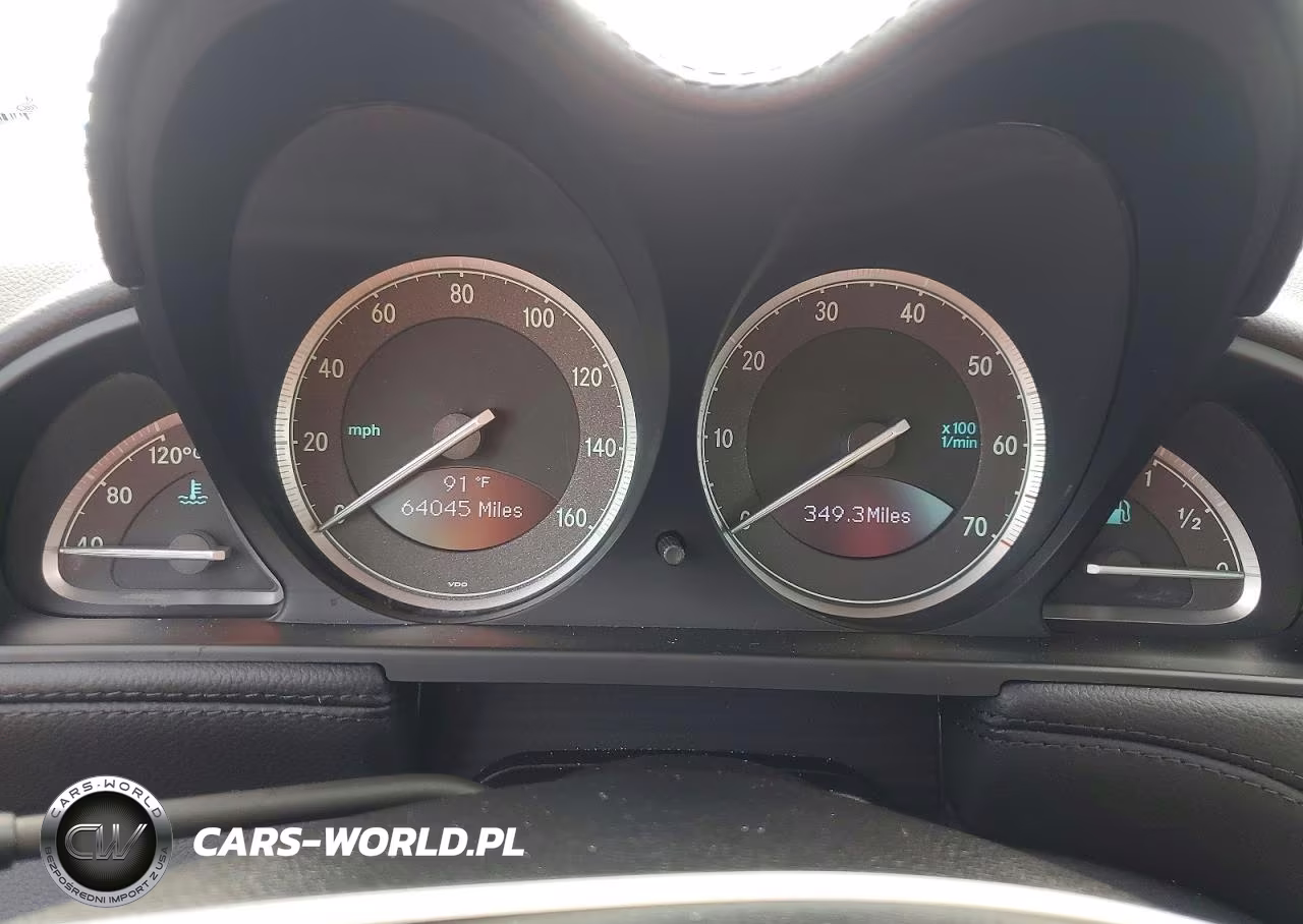 2008 Mercedes-Benz Sl 550 VIN:WDBSK71F88F138651 - 9
