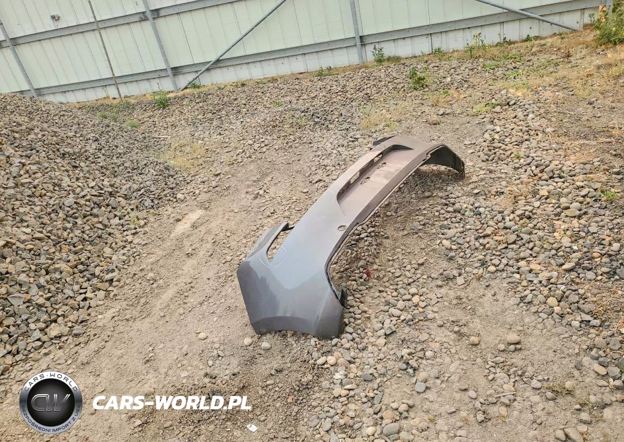 MERCEDES-BENZ SPRINTER 2 VIN:WD3PE8DC3F5954640 - 13
