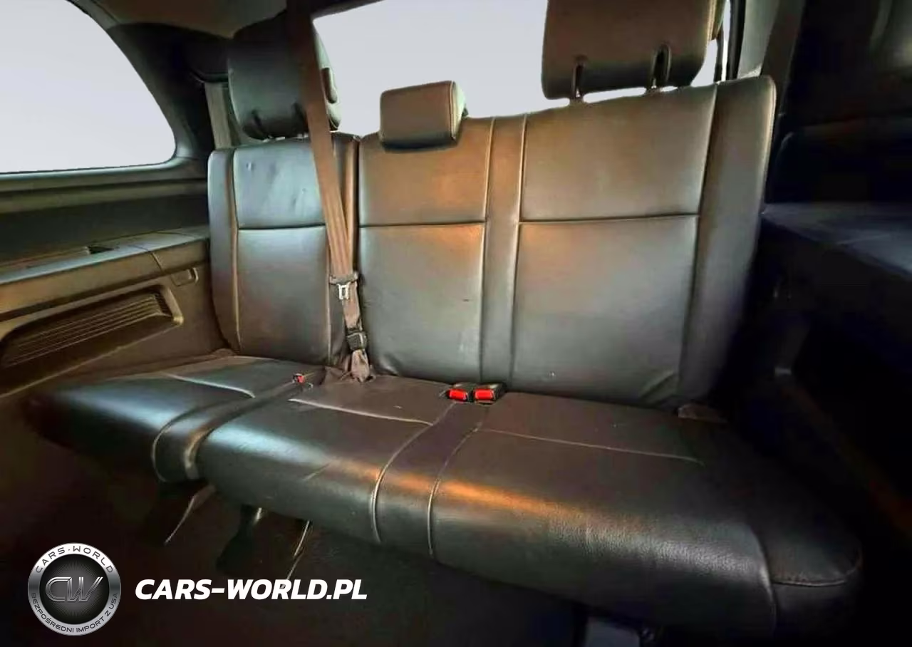 2021 Toyota Sequoia Sr5 VIN:5TDEY5B10MS182254 - 11