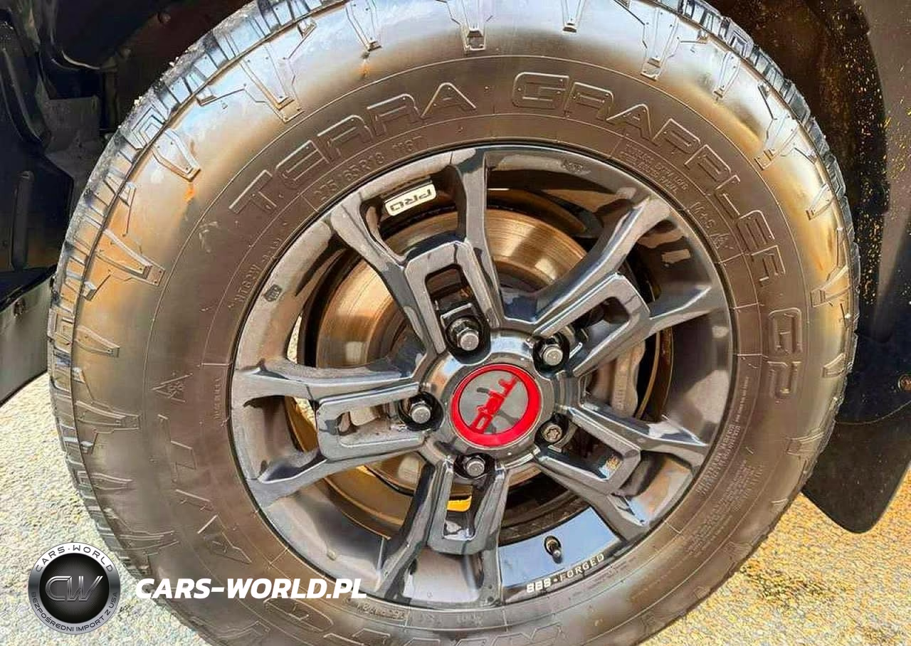 2021 Toyota Sequoia Sr5 VIN:5TDEY5B10MS182254 - 12