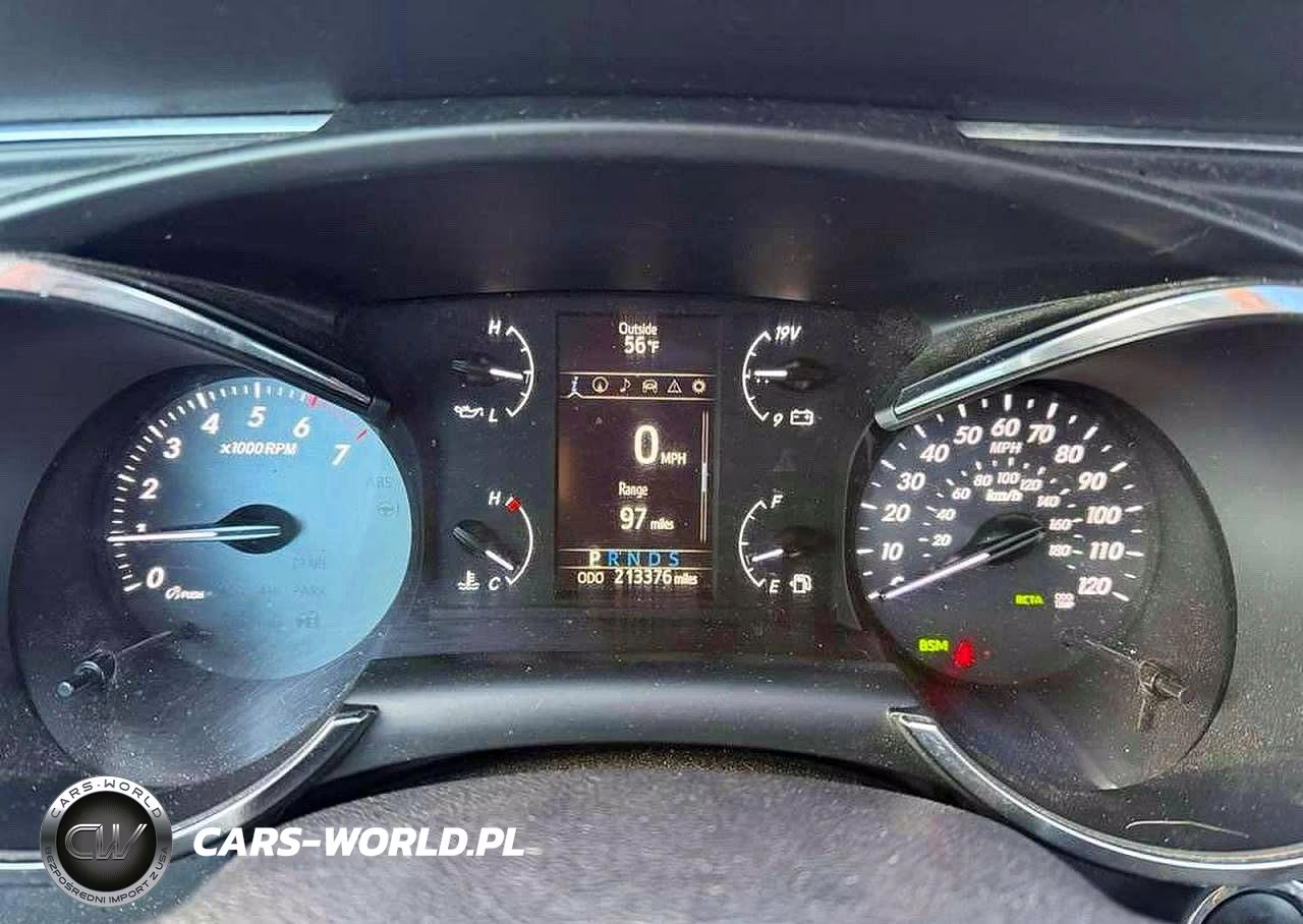 2021 Toyota Sequoia Sr5 VIN:5TDEY5B10MS182254 - 8