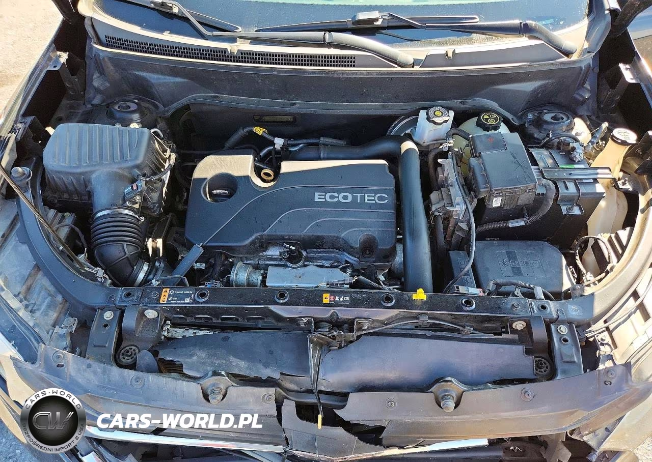 2020 Chevrolet Equinox Lt VIN:3GNAXUEV7LL110392 - 12
