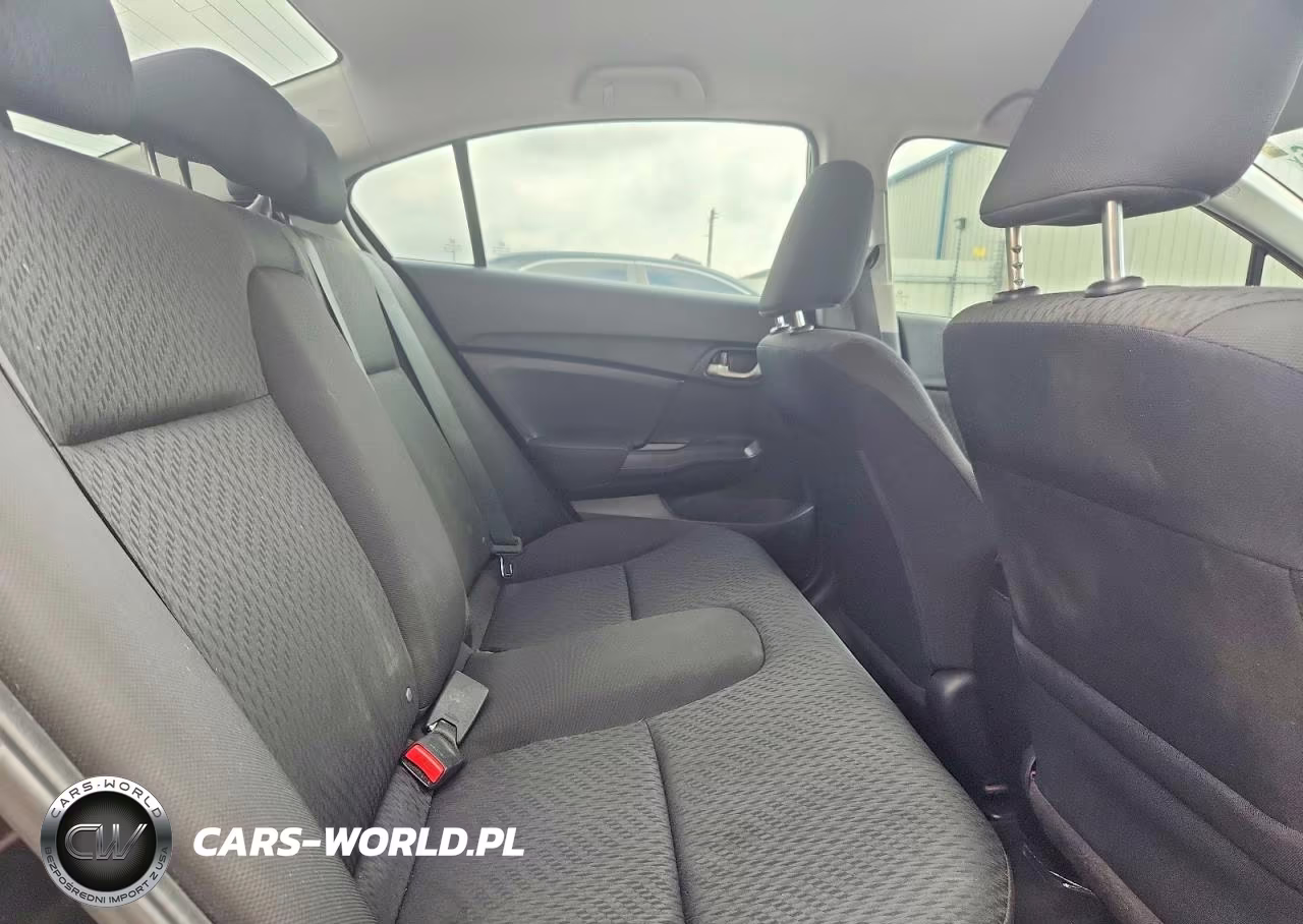 2010 Toyota Camry Se VIN:4T1BF3EK4AU061618 - 10