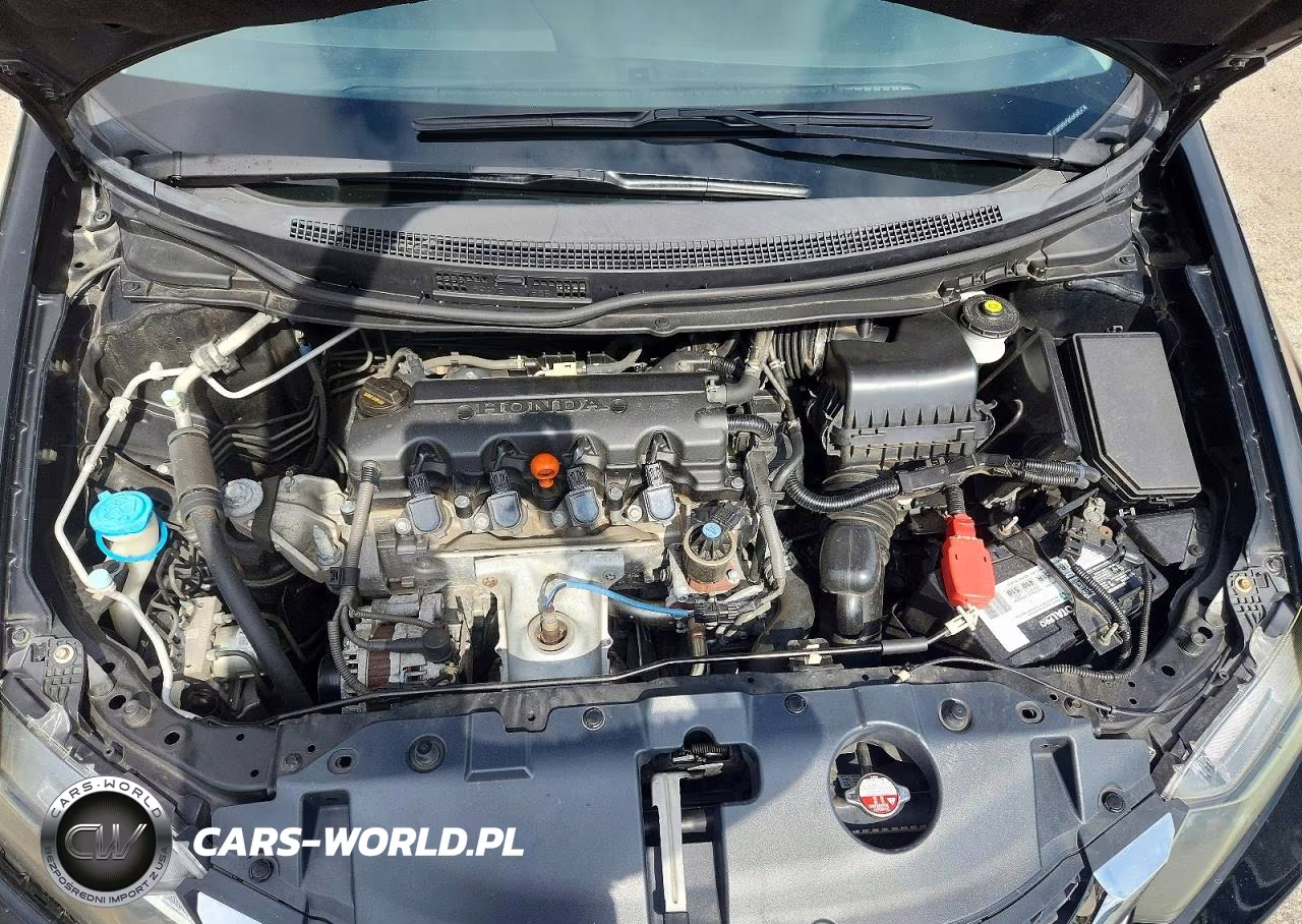 2010 Toyota Camry Se VIN:4T1BF3EK4AU061618 - 11