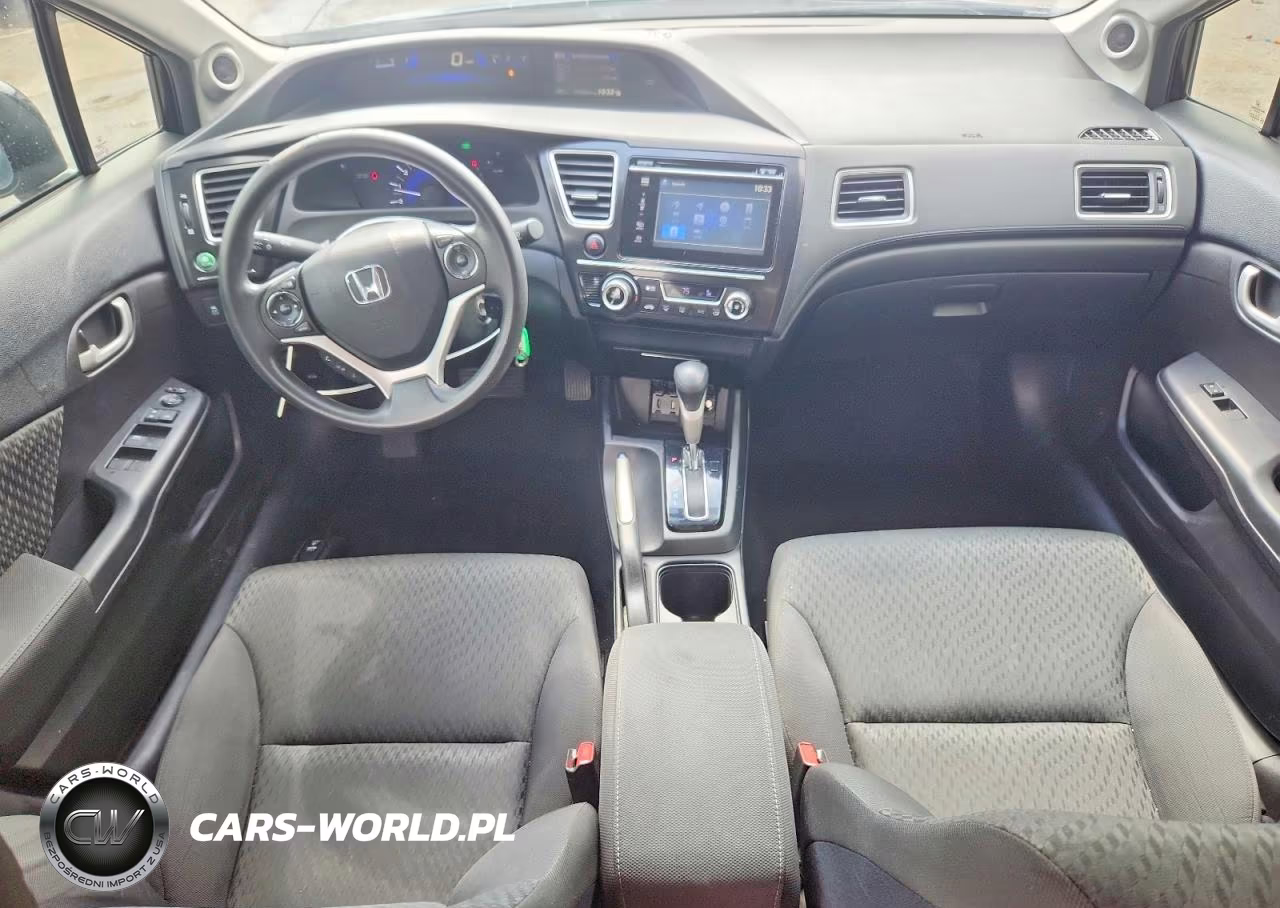2010 Toyota Camry Se VIN:4T1BF3EK4AU061618 - 8