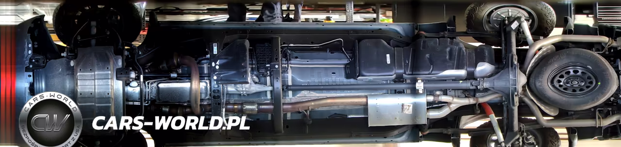 2026 GMC Sierra K1500 At4 VIN:1GTUUEEL8TZ284144 - 13