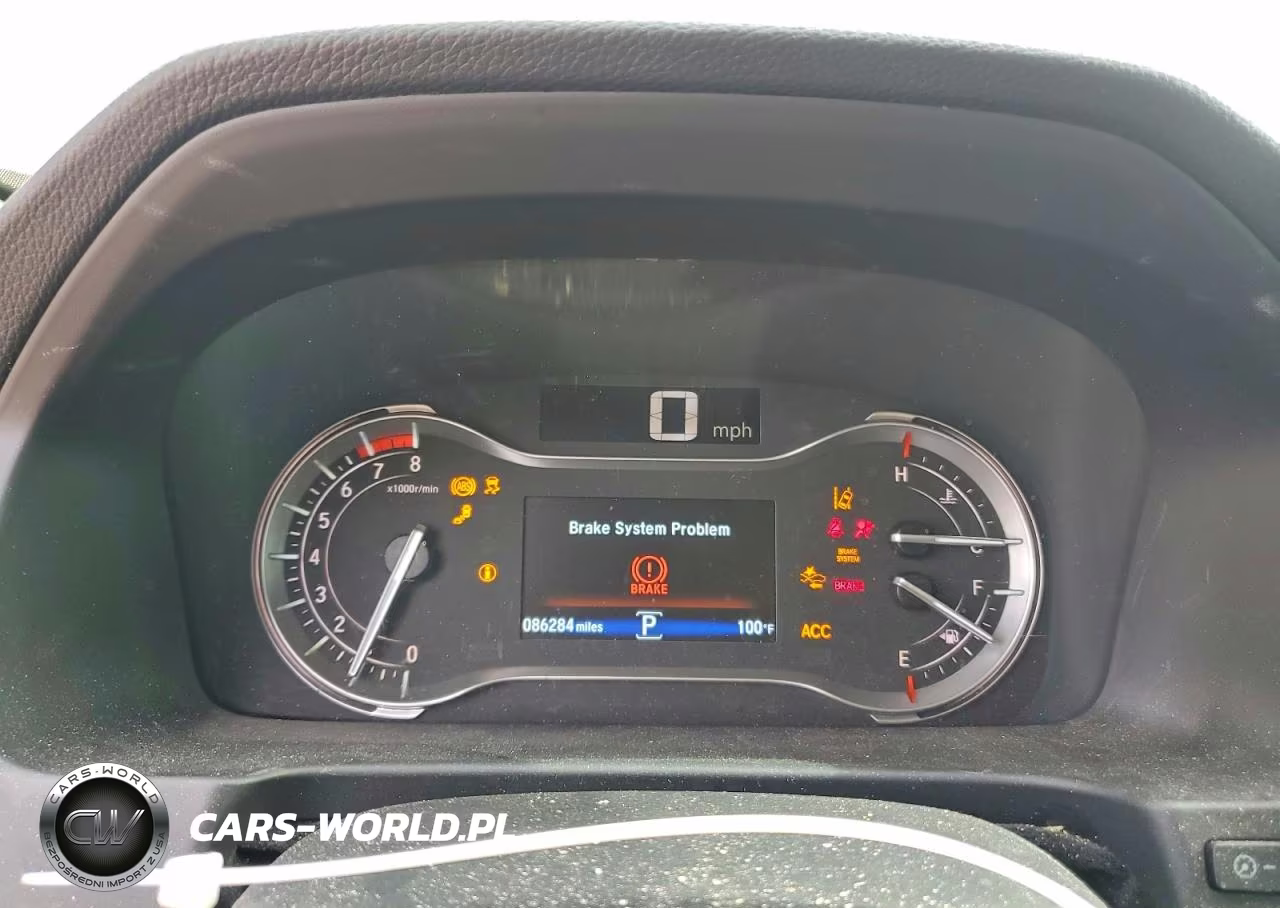 2021 Honda Ridgeline Rtl VIN:5FPYK3F76MB017189 - 9