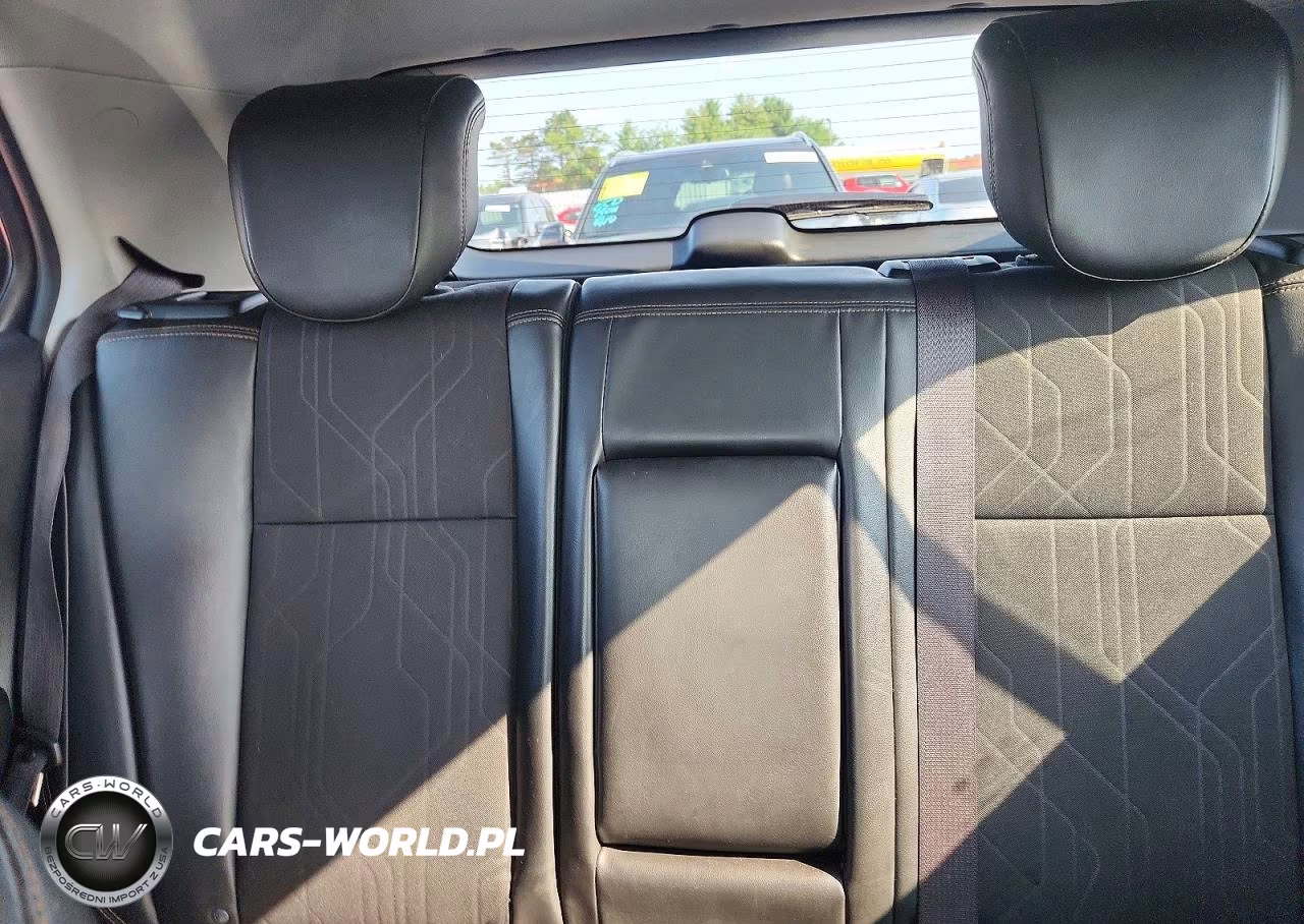 2019 Chevrolet Trax 1Lt VIN:KL7CJPSB4KB792160 - 10