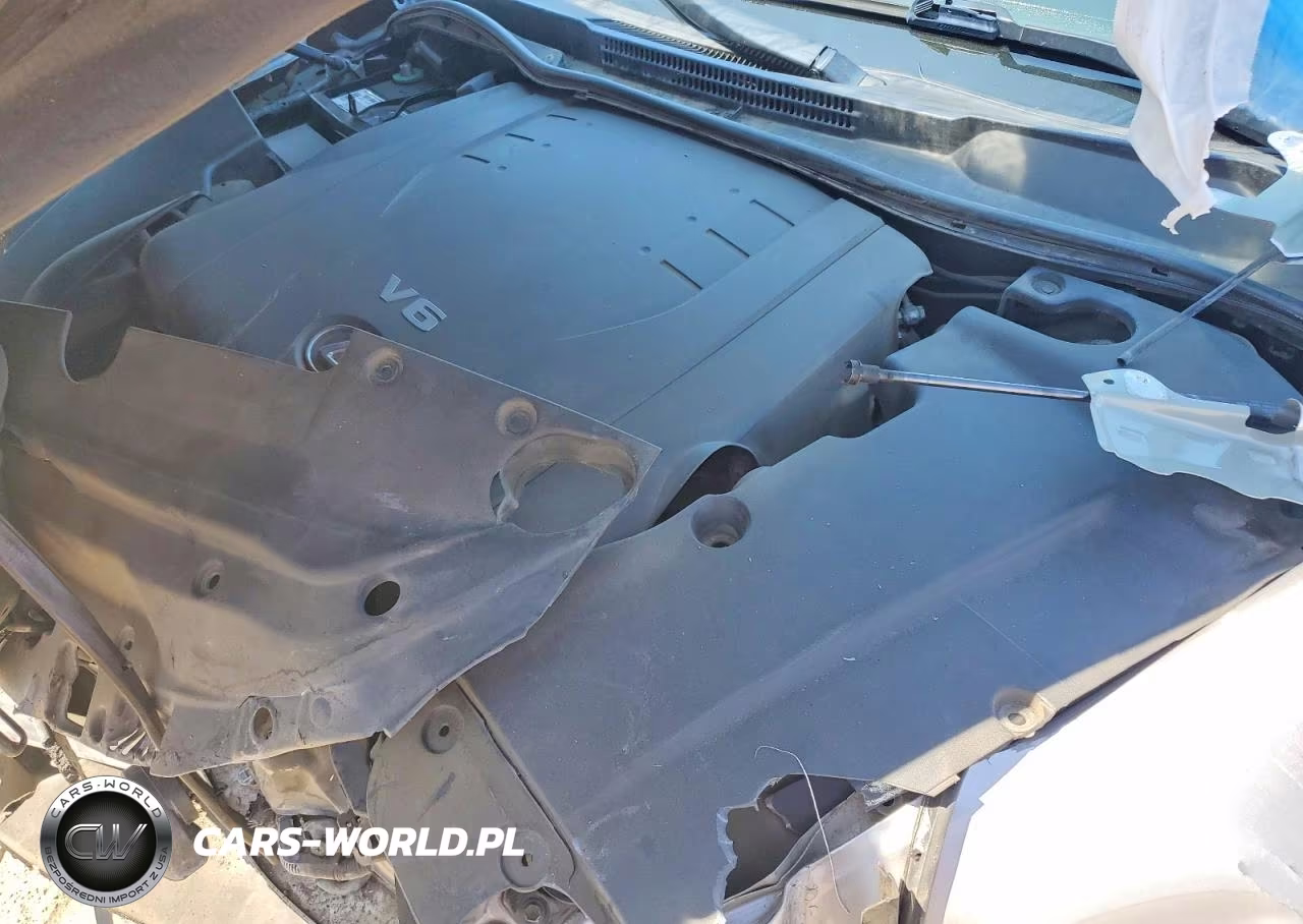 2010 Lexus Is 250 Base VIN:JTHBF5C24A5109369 - 11