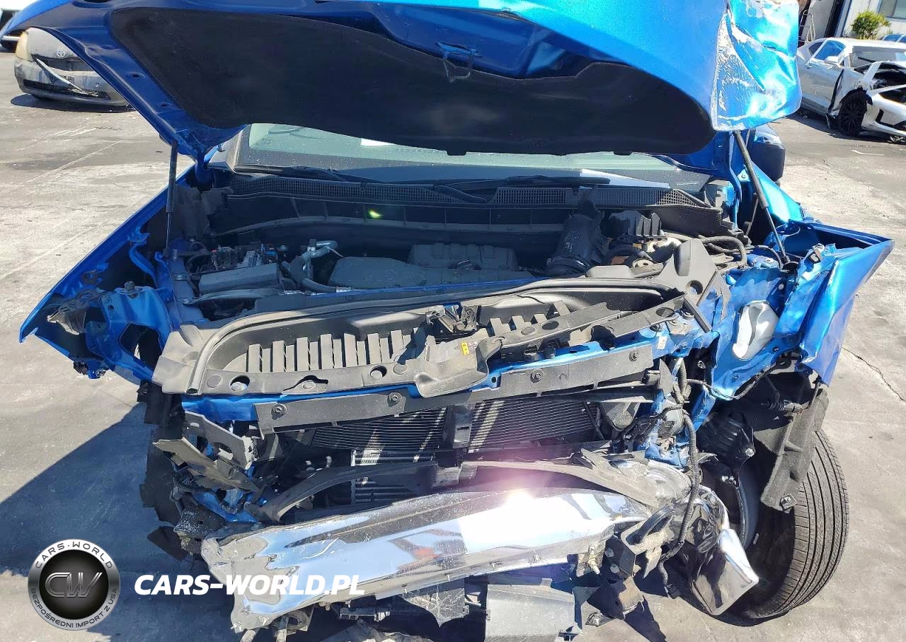 2025 Chevrolet Silverado K1500 Lt-L VIN:3GCPKKEK0SG227315 - 11