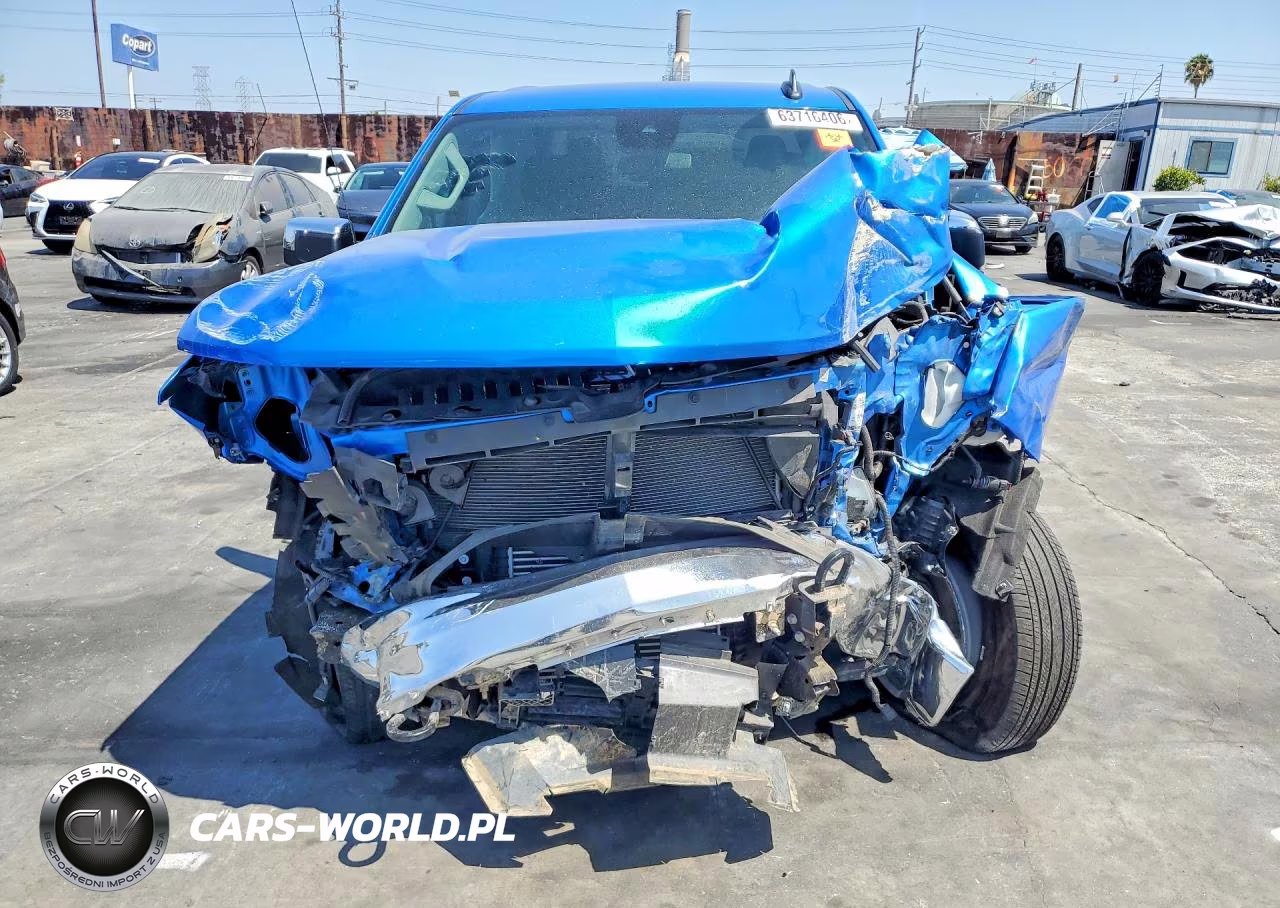2025 Chevrolet Silverado K1500 Lt-L VIN:3GCPKKEK0SG227315 - 5