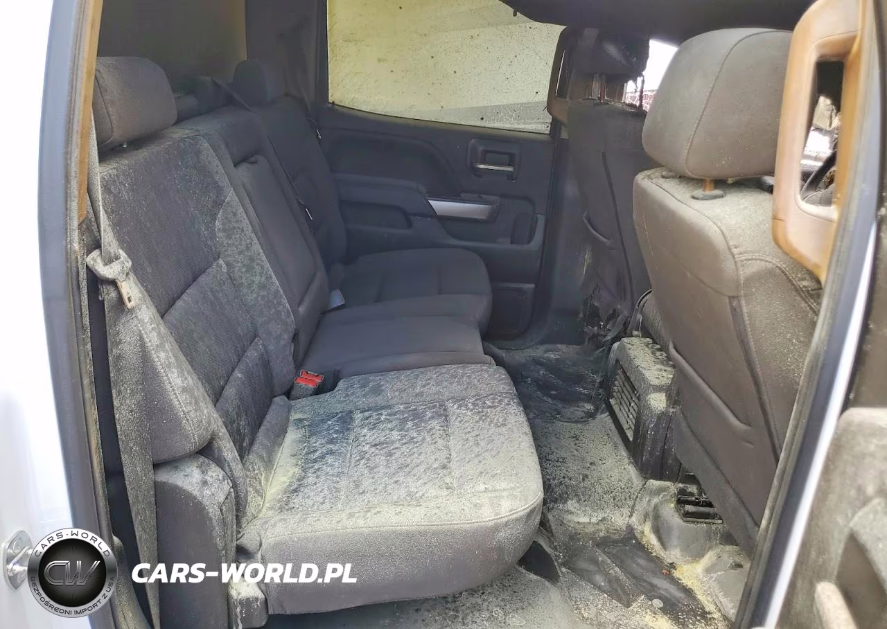 2024 Chevrolet Silverado Medium Duty VIN:1HTKHPVK9RH682141 - 10