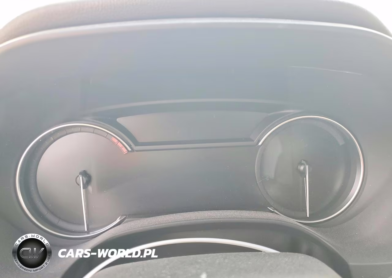 2023 Cadillac Ct4 Sport VIN:1G6DC5RK0P0129704 - 9