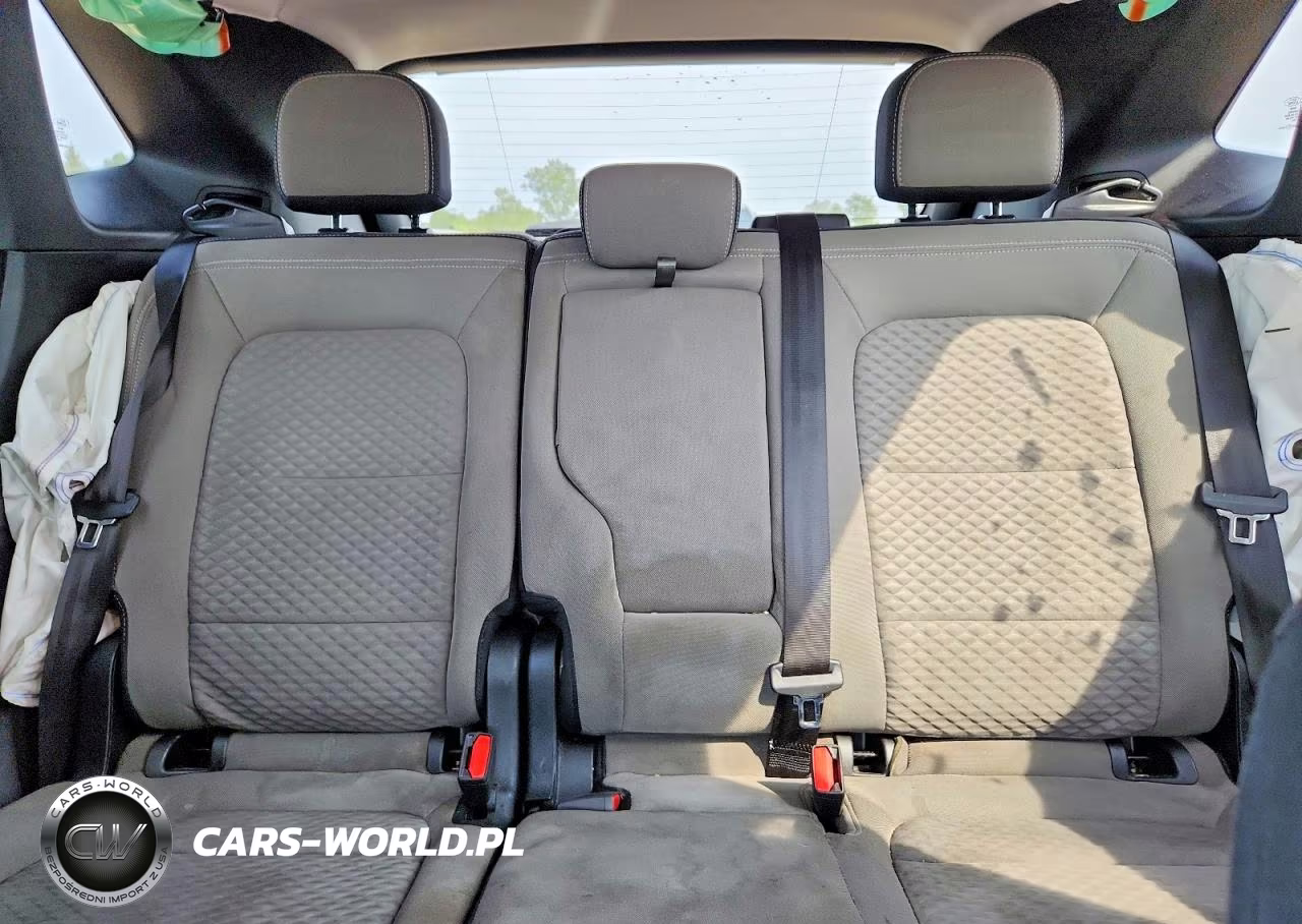 2022 Ford Escape Se VIN:1FMCU0G67NUB15766 - 10