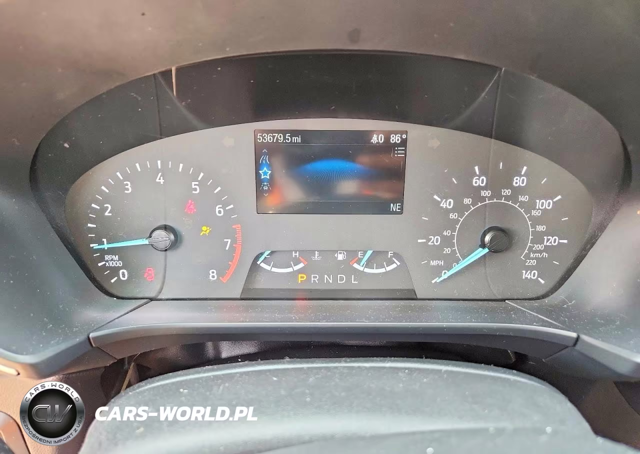 2022 Ford Escape Se VIN:1FMCU0G67NUB15766 - 9