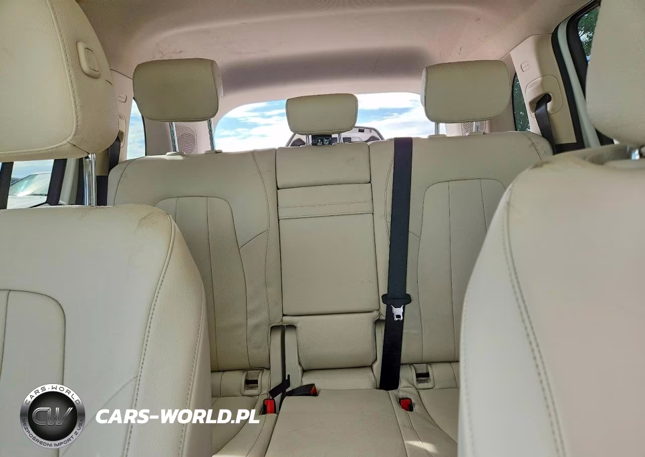 2021 Mercedes-Benz Glb 250 4Matic VIN:W1N4M4HB8MW092375 - 10