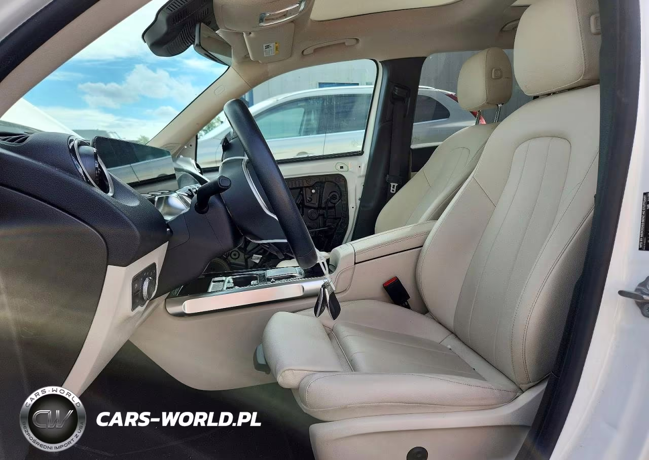 2021 Mercedes-Benz Glb 250 4Matic VIN:W1N4M4HB8MW092375 - 7