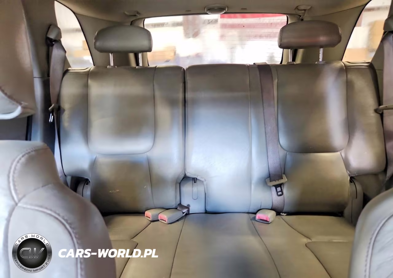 2006 Chevrolet Equinox Lt VIN:2CNDL73F166014714 - 10