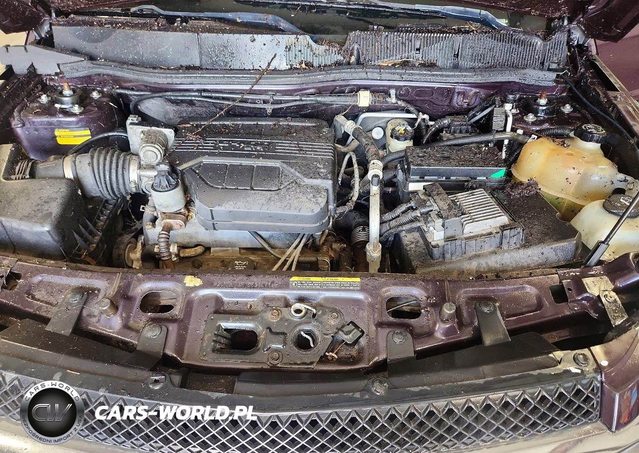 2006 Chevrolet Equinox Lt VIN:2CNDL73F166014714 - 12