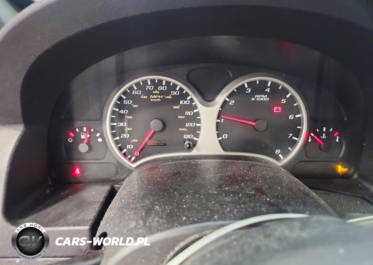 2006 Chevrolet Equinox Lt VIN:2CNDL73F166014714 - 9