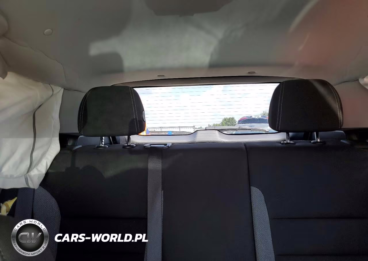 2023 Chevrolet Trailblazer Lt VIN:KL79MRSL3PB171375 - 10