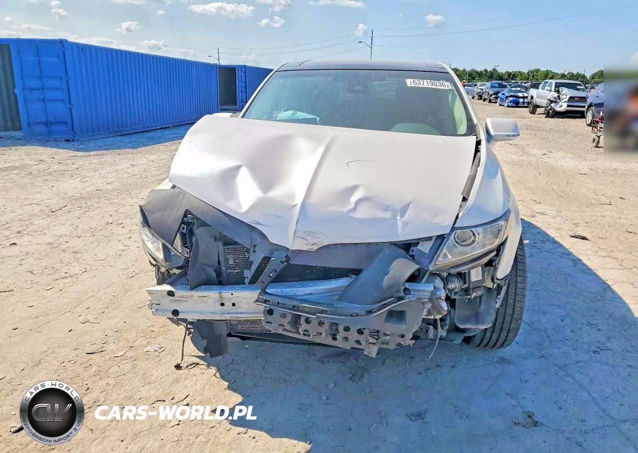 2016 Lincoln Mkt VIN:2LMHJ5AT8GBL00514 - 5