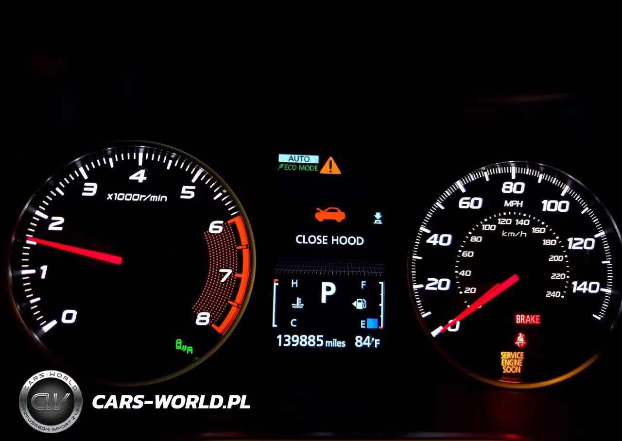 2019 Mitsubishi Eclipse Cross Se VIN:JA4AT5AA0KZ011640 - 9
