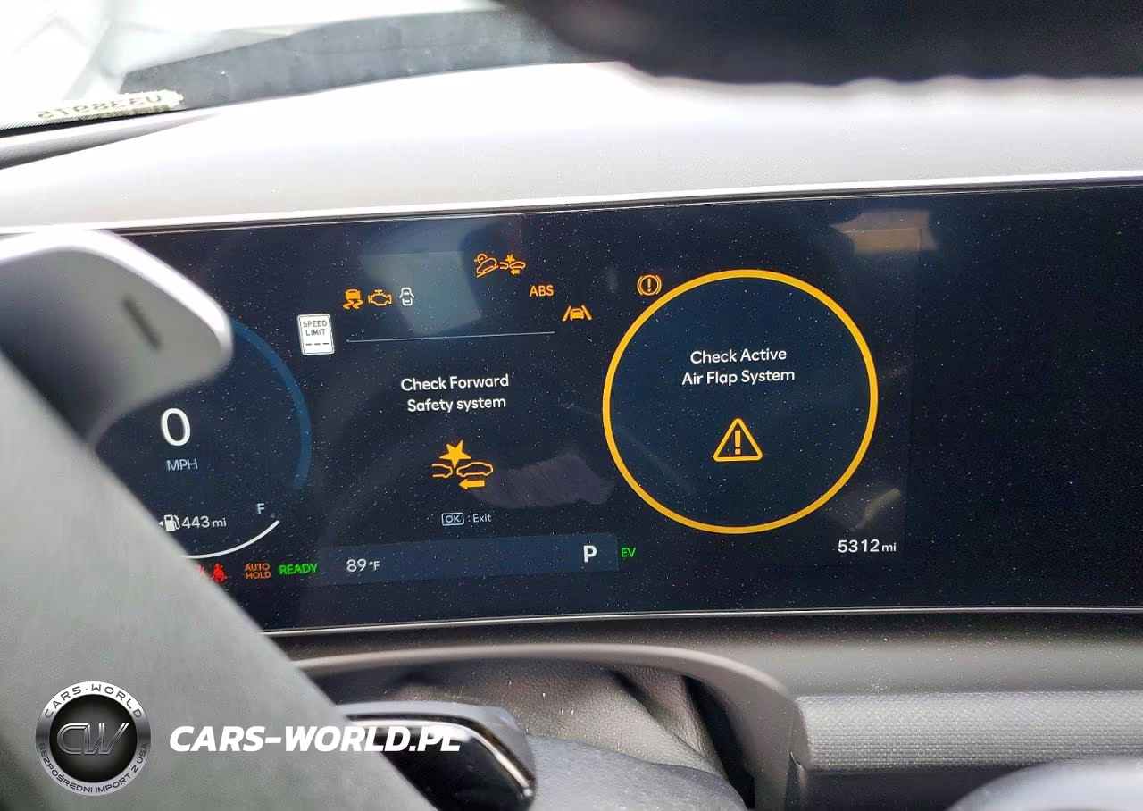 2025 Hyundai Tucson Sel Convenience VIN:KM8JCDD15SU338975 - 9