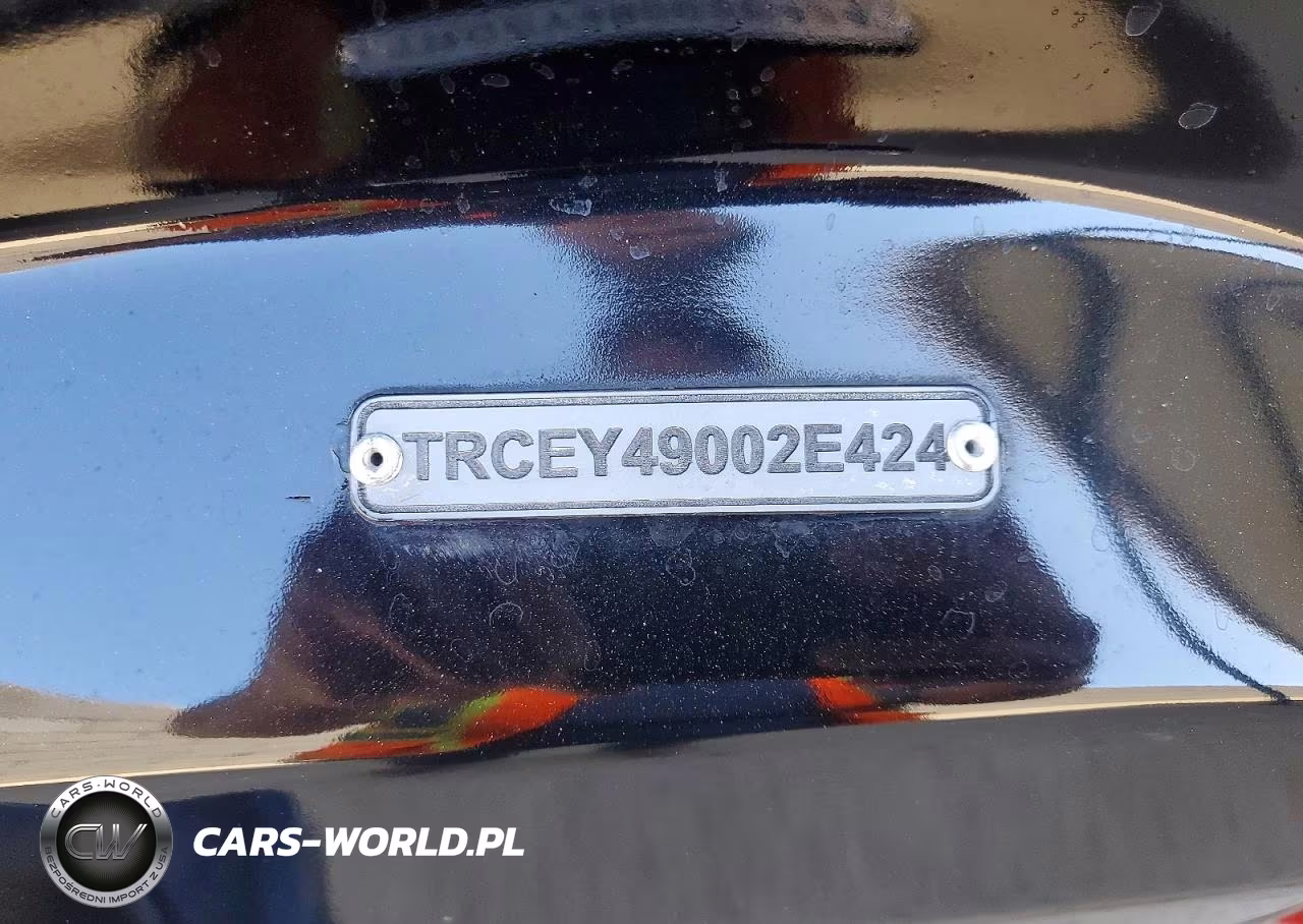 2024 Other Jetcar VIN:CEY49002E424 - 10