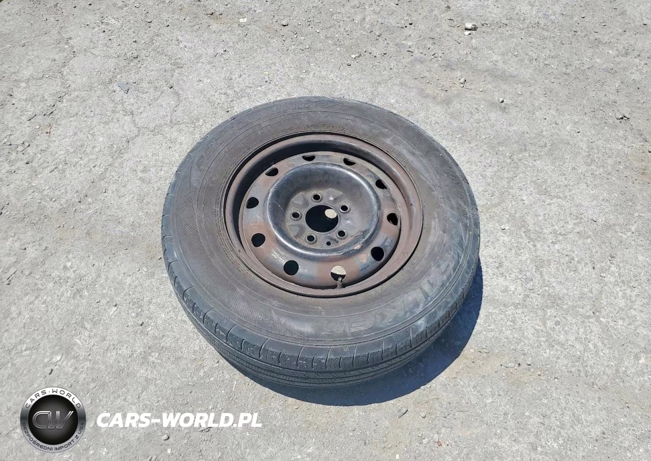 2007 Dodge Caravan C-V VIN:1D4GP21R97B228633 - 13