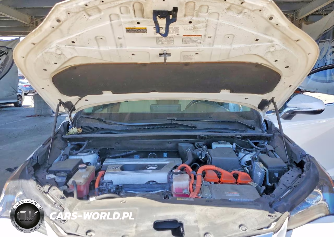 2018 Lexus Nx 300H VIN:JTJBJRBZ5J2094787 - 11
