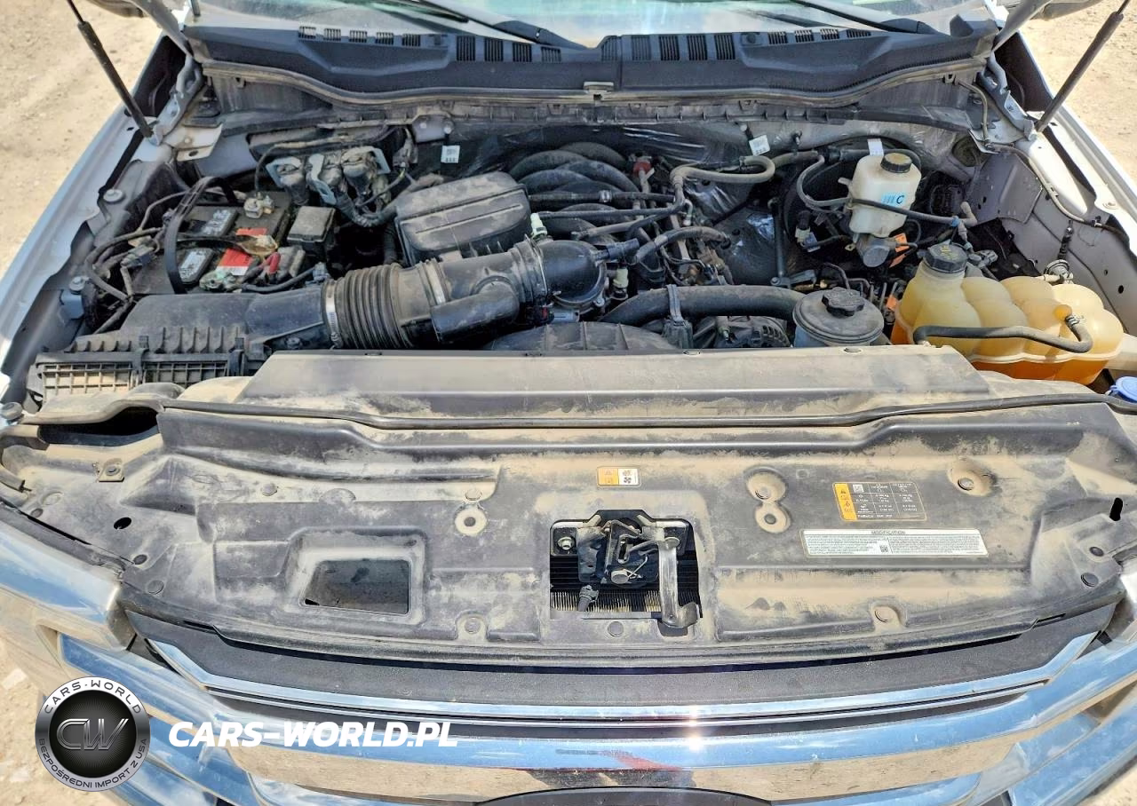 2022 Ford F250 Super Duty VIN:1FT7W2BN5NEG40619 - 11