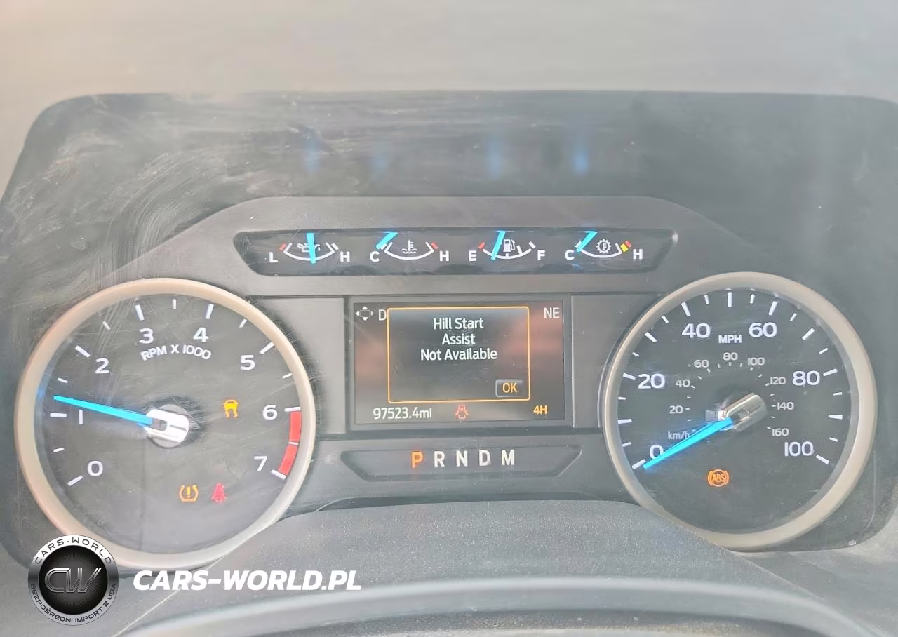 2022 Ford F250 Super Duty VIN:1FT7W2BN5NEG40619 - 9