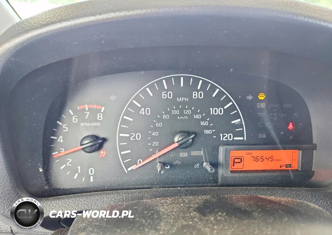 2015 Chevrolet City Express Lt VIN:3N63M0ZN4FK713143 - 9