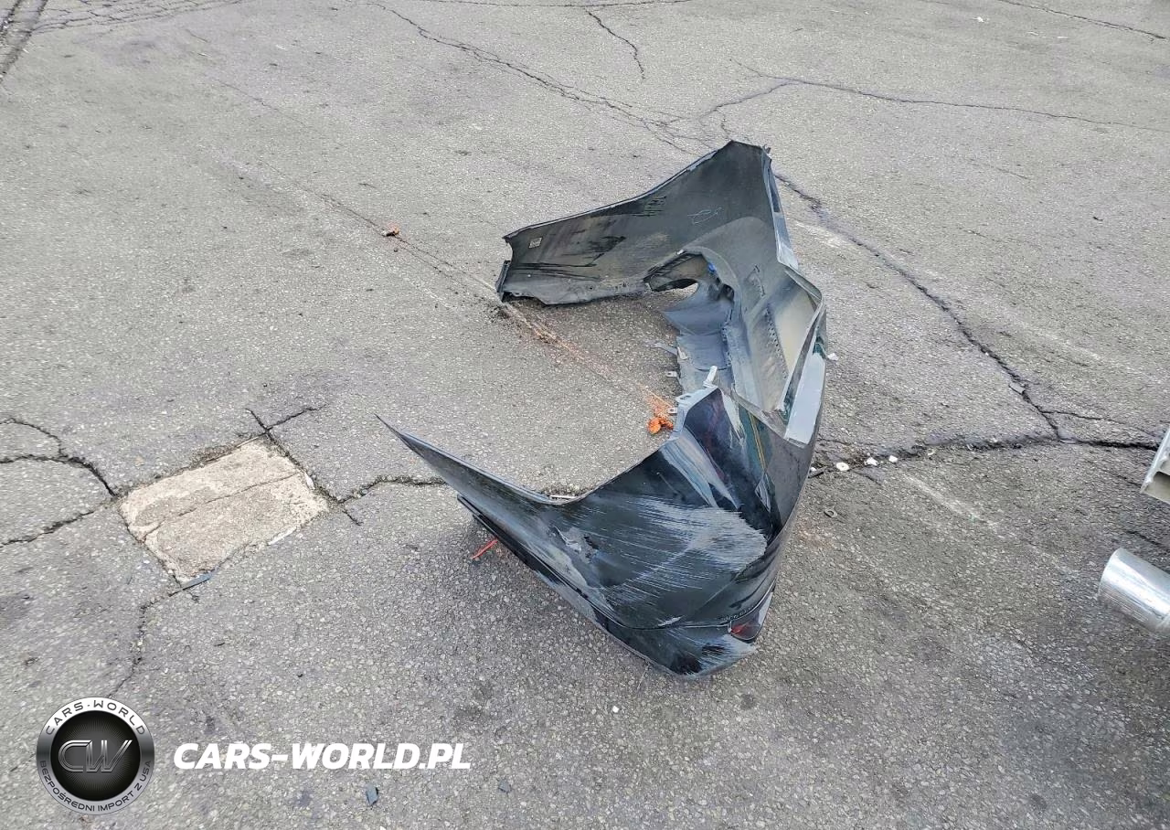 2021 Toyota Avalon Trd VIN:4T1FZ1FB3MU067586 - 12