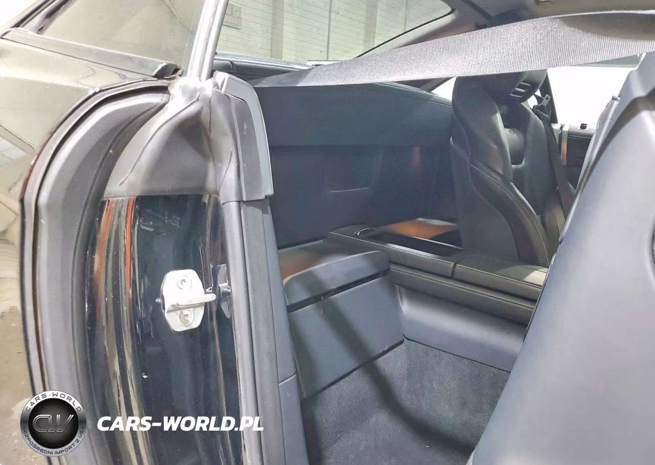 2015 Mercedes-Benz Sl 400 VIN:WDDJK6FA6FF034683 - 10