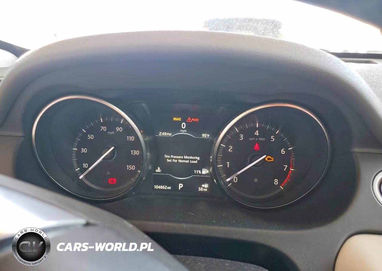 2017 Land Rover Discovery Sport Se VIN:SALCP2BG5HH653430 - 9