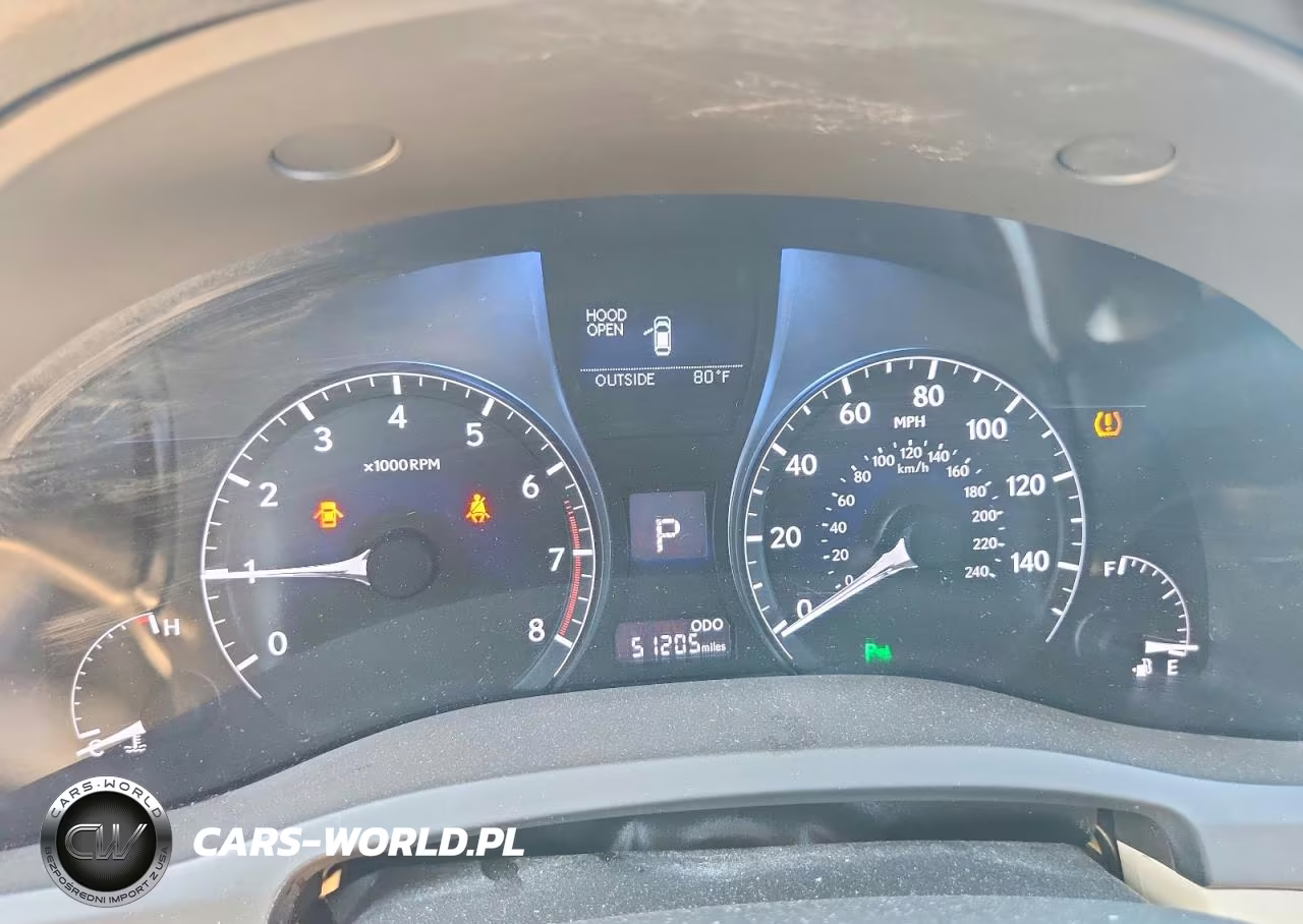 2015 Lexus Rx 350 Base VIN:2T2BK1BA6FC341539 - 9
