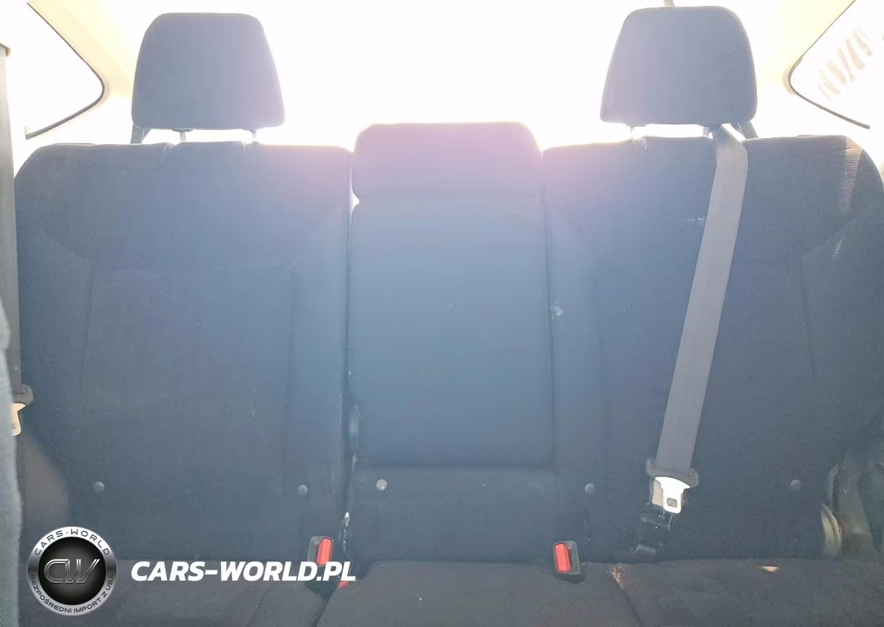 2014 Honda Cr-V Lx VIN:2HKRM3H31EH523825 - 10
