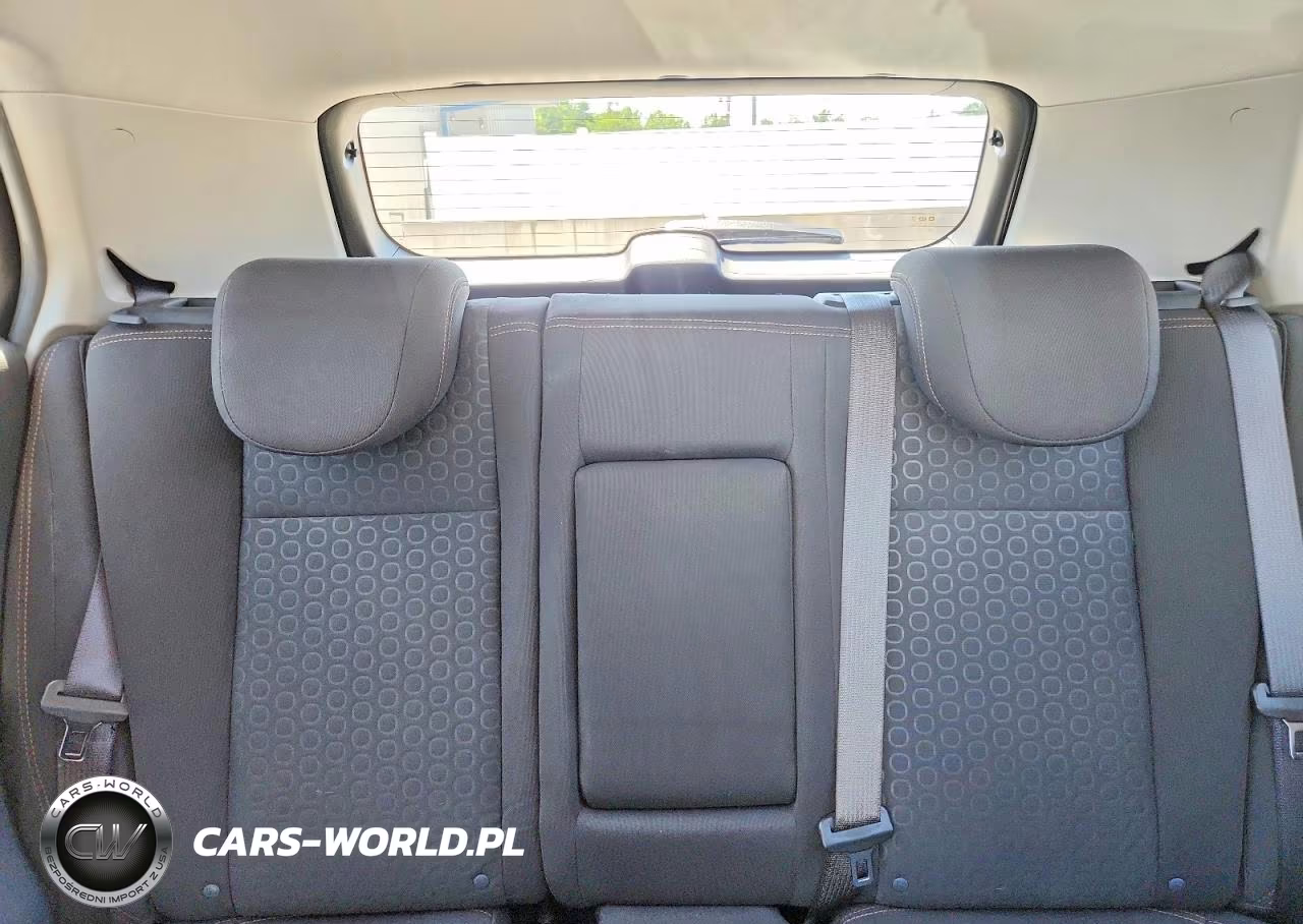 2021 Chevrolet Trax Ls VIN:KL7CJNSB9MB349459 - 10