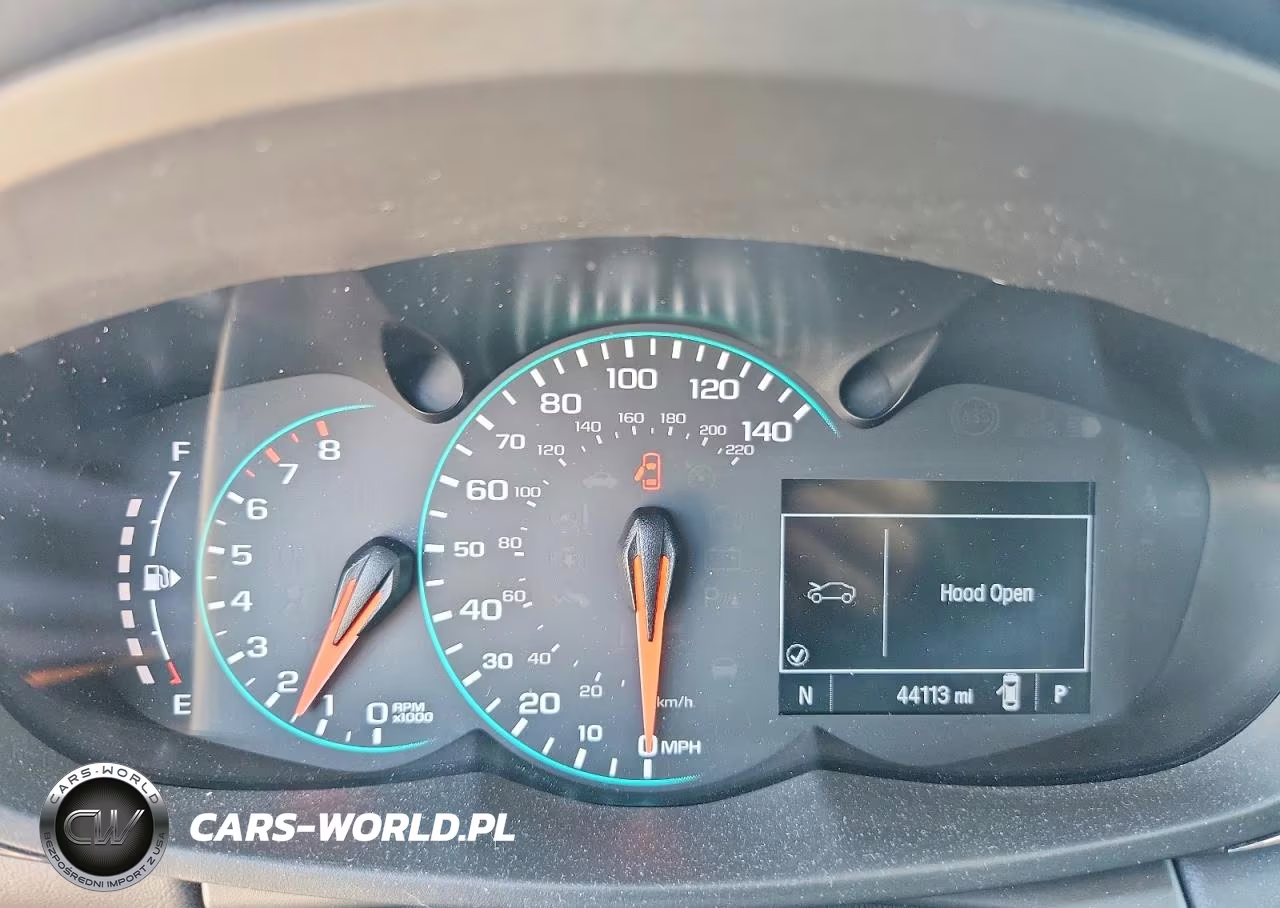 2021 Chevrolet Trax Ls VIN:KL7CJNSB9MB349459 - 9