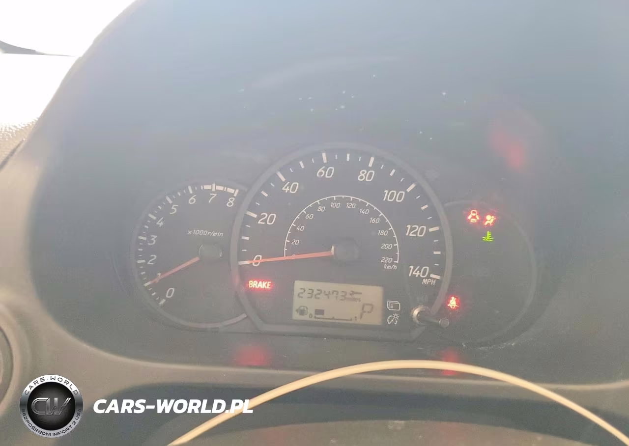 2017 Mitsubishi Mirage G4 Es VIN:ML32F3FJ3HH002916 - 9