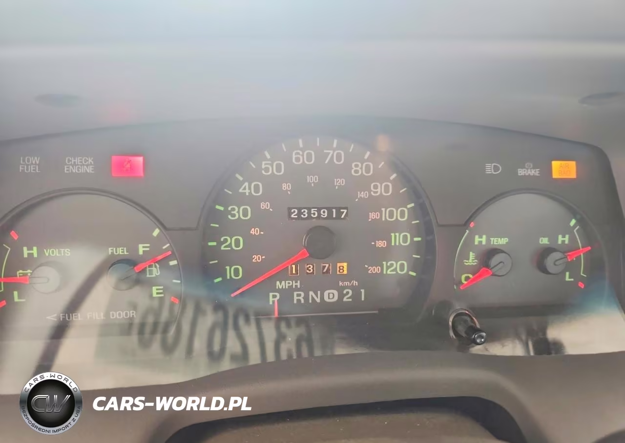 2000 Mercury Grand Marquis Ls VIN:2MEFM75W7YX636530 - 9