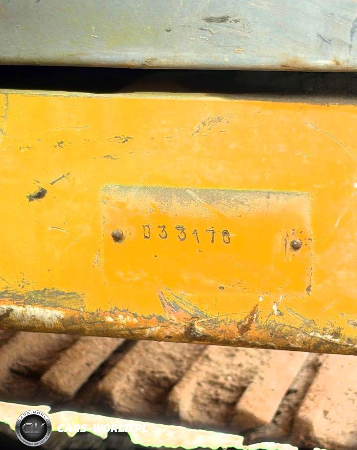 2002 John Deere 120C Excavator VIN:P0120CX033176 - 10