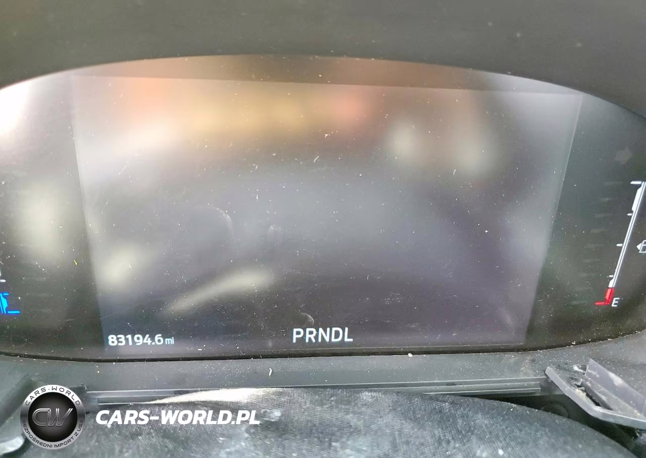 2024 Ford Escape St Line VIN:1FMCU9MN4RUB41618 - 9