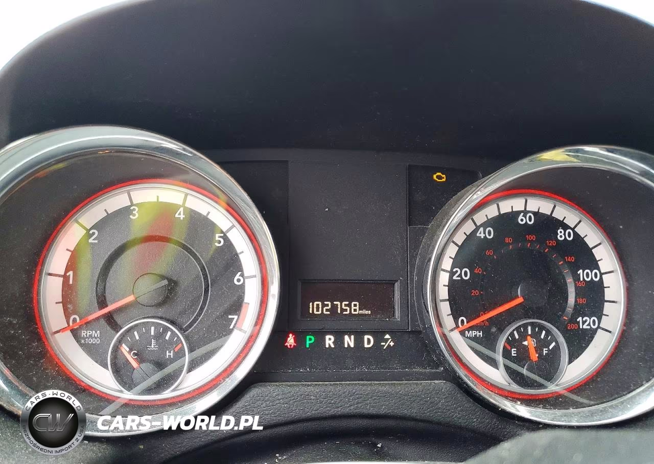2015 Dodge Grand Caravan Sxt VIN:2C4RDGCG3FR599133 - 9