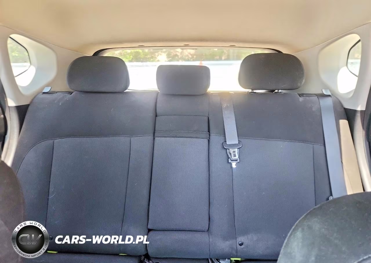 2024 Hyundai Kona Sel VIN:KM8HBCAB9RU141150 - 10